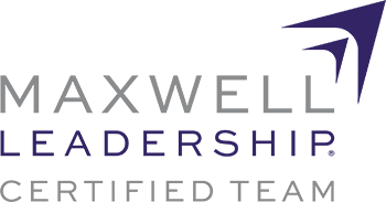 Leads MaxwellLeadership